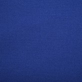 Potenza Merida Hängematte 220 x 160cm, Belastbarkeit bis 220 kg, 100% Baumwolle I Blau