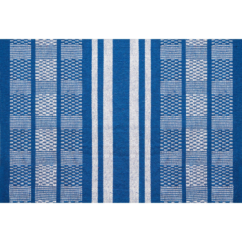 Potenza Hängesessel 180x140 cm, Pereira L Hängestuhl , Hängesitz bis 160 kg