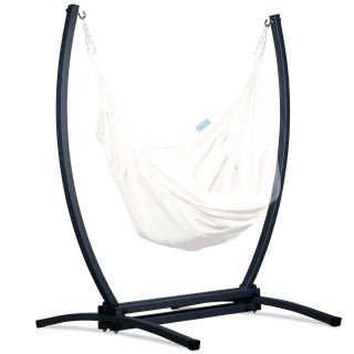 Potenza Gazela Gestell für Hängesessel I Hängestuhlgestell max 160kg