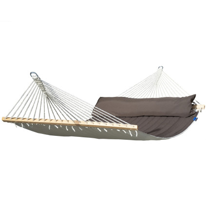 Potenza Outdoor Hängematte